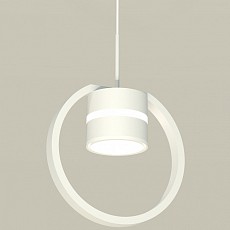 Подвесной светильник ambrella light xb xb9101152